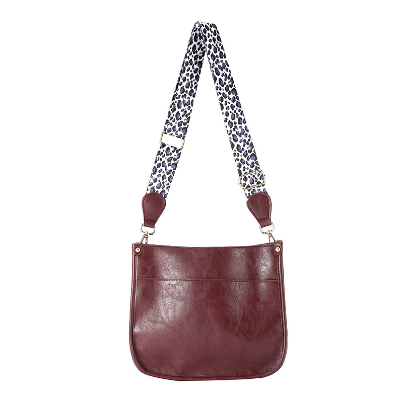 Handbag Saddles bag with Strap Designer Bag backpacks Tote Wallet magnetic Metal pendant Purses Top 5A Shoulder bags Womens Crossbody Handbags q8, #25
Handbag Saddles bag with Strap Designer Bag backpacks Tote Wallet magnetic Metal pendant Purses Top 5A Shoulder bags Womens Crossbody Handbags q8, #25