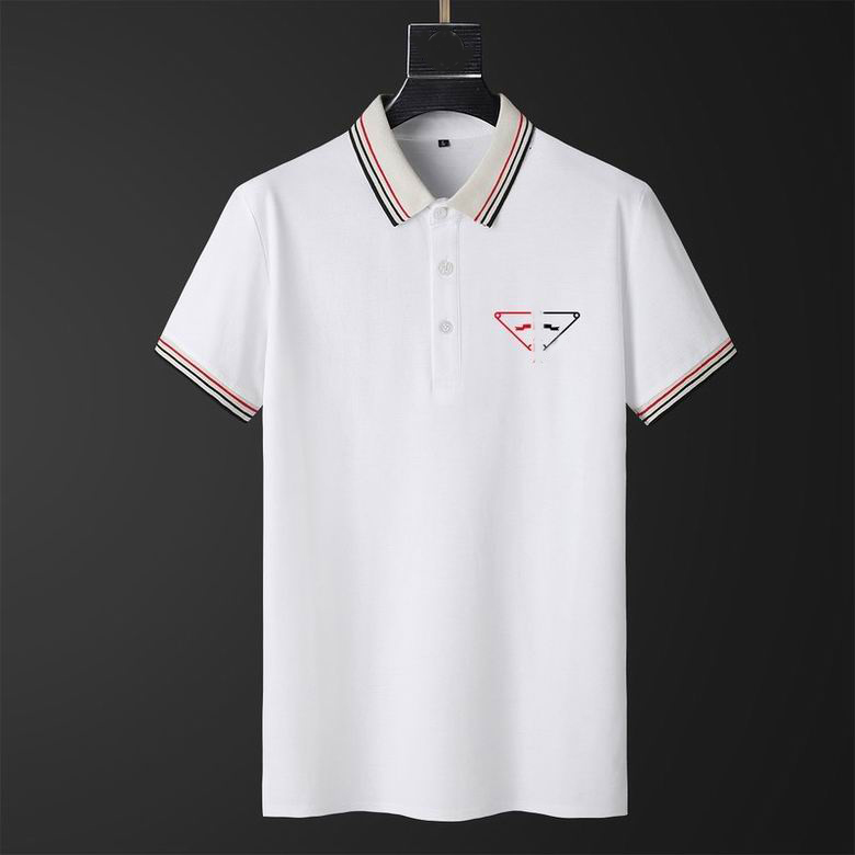 Mens polo T Shirt tracksuit polo shirt designer polo woman shirt polo tech tracksuit Black White polo v neck t shirt blanc fashion oversize Pra, Button
Mens polo T Shirt tracksuit polo shirt designer polo woman shirt polo tech tracksuit Black White polo v neck t shirt blanc fashion oversize Pra, Button