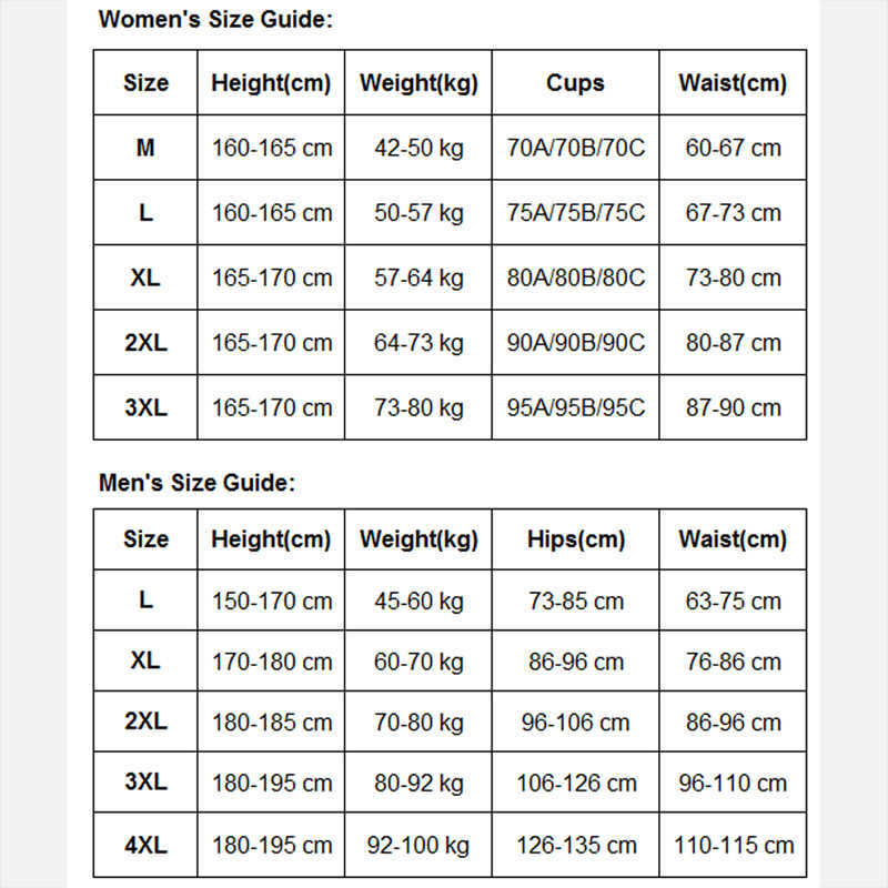 Wetsuits Drysuits Women Men Rash Guard Long Sleeve Sun Protection Surfing Shirts Diving Tops Bottoms Beach Quick Dry Split Snorkel Full Swimsuit J2305