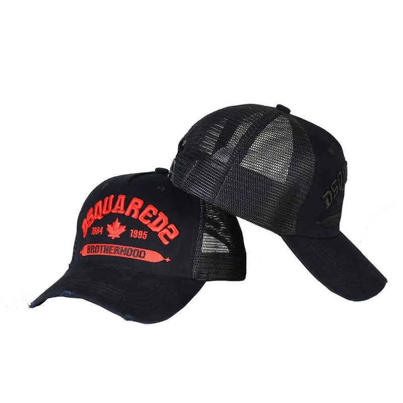 Embroidered Hat Mens Dsquared2 ICON Designer 2023 Sale Casquette d2 Luxury Adjustable 15 Colors Hats Back Letter Breathable Dsquared Mesh Ball Cap icon hat black, D23 white bule
Embroidered Hat Mens Dsquared2 ICON Designer 2023 Sale Casquette d2 Luxury Adjustable 15 Colors Hats Back Letter Breathable Dsquared Mesh Ball Cap icon hat black, D23 white bule