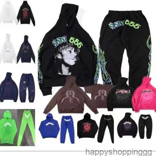2023 Sp5der Hoodie spider hoodies mens Sweatshirt Foam Print Tracksuit Pullovers 555555 Sweatpants Set xl 0DZ7
2023 Sp5der Hoodie spider hoodies mens Sweatshirt Foam Print Tracksuit Pullovers 555555 Sweatpants Set xl 0DZ7