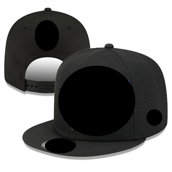 Basketball Caps 2023 New York "Knicks" universal fashion cotton baseball caps, hats, sun hats, bone gorras Embroidered spring caps wholesale
Basketball Caps 2023 New York "Knicks" universal fashion cotton baseball caps, hats, sun hats, bone gorras Embroidered spring caps wholesale