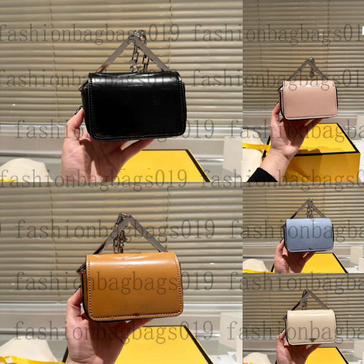 First Sight Mini Bag Designer Clutch Bags Womens Luxury Leather Envelope Handbag Huge Metal Letter Handle Tote Mens Wallet 2023 New
First Sight Mini Bag Designer Clutch Bags Womens Luxury Leather Envelope Handbag Huge Metal Letter Handle Tote Mens Wallet 2023 New