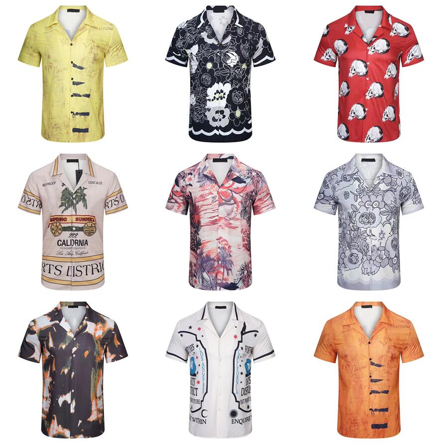 Mens Polos Plus Size Hawaiian Coconut Beach Shirts Yellow Cotton Custom Printing Men Women T Shirt Casual Quantity Trend Amiri
Mens Polos Plus Size Hawaiian Coconut Beach Shirts Yellow Cotton Custom Printing Men Women T Shirt Casual Quantity Trend Amiri
