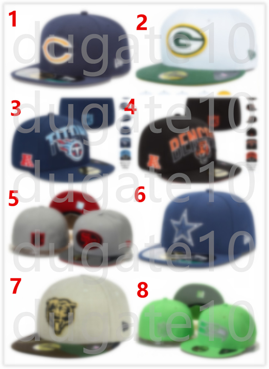 2023 New Design Men's Foot Ball Fitted Hats Fashion Hip Hop Sport On Field Football Full Closed Design Caps Cheap Men's Women's Cap Mix H16-5.4-11
2023 New Design Men's Foot Ball Fitted Hats Fashion Hip Hop Sport On Field Football Full Closed Design Caps Cheap Men's Women's Cap Mix H16-5.4-11