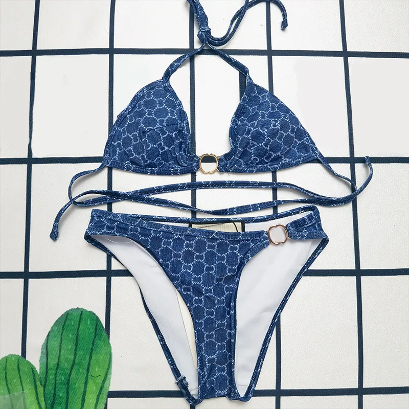Women Bikinis Set Sexy Clear Strap Shape Swimsuits Designers Ladies Luxury Swim Bathing Suit Fashion Beach Summer Womens Swimwear -XL
Women Bikinis Set Sexy Clear Strap Shape Swimsuits Designers Ladies Luxury Swim Bathing Suit Fashion Beach Summer Womens Swimwear -XL