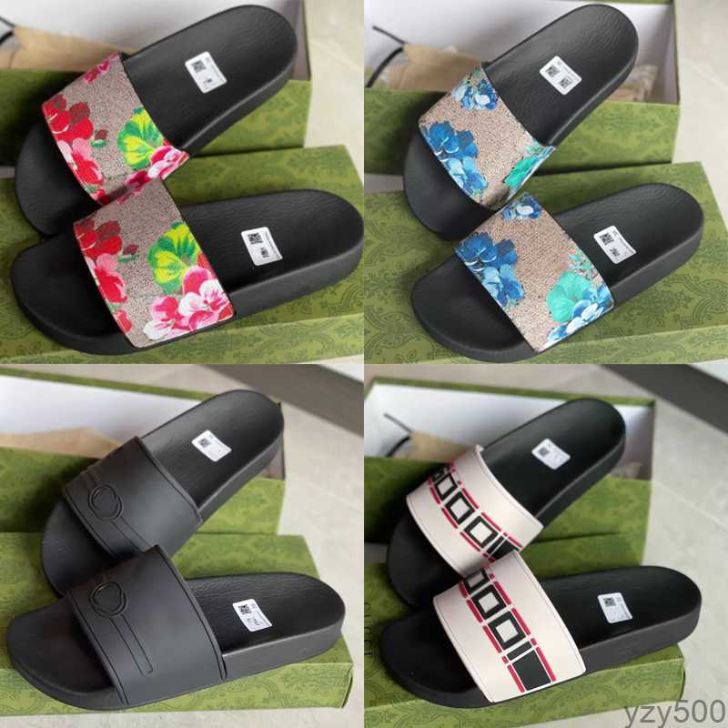 Men Women Slides Slippers Flip Flops Desinger Sandals Non-Slip Slipper Black Floral Flowers Green Flowers Shoes Hollow Out Beach Shoes EU35-47 With Box 311''gg'', 18
Men Women Slides Slippers Flip Flops Desinger Sandals Non-Slip Slipper Black Floral Flowers Green Flowers Shoes Hollow Out Beach Shoes EU35-47 With Box 311''gg'', 18