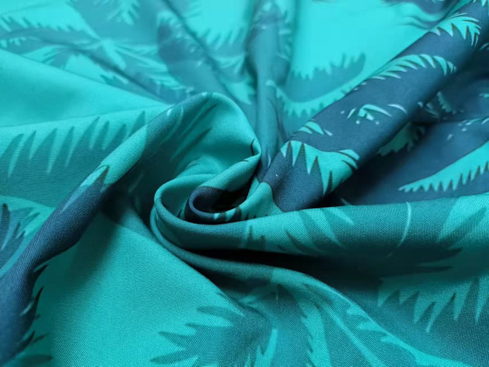 Men's Casual Shirts New Men's Shirt Game Character Same Style Short Sleeve Cuban Oversize Hawaiian 3D Print Summer Holiday Vacation 230505