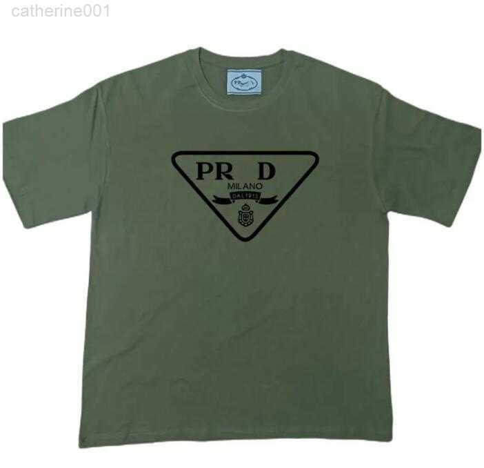 Summer Designers Mens T Shirts Women Loose Tees Fashion Brands Tops Mans Polos Casual Shirt Luxurys Clothing Street Shorts Sleeve Clothes Tshirts
Summer Designers Mens T Shirts Women Loose Tees Fashion Brands Tops Mans Polos Casual Shirt Luxurys Clothing Street Shorts Sleeve Clothes Tshirts