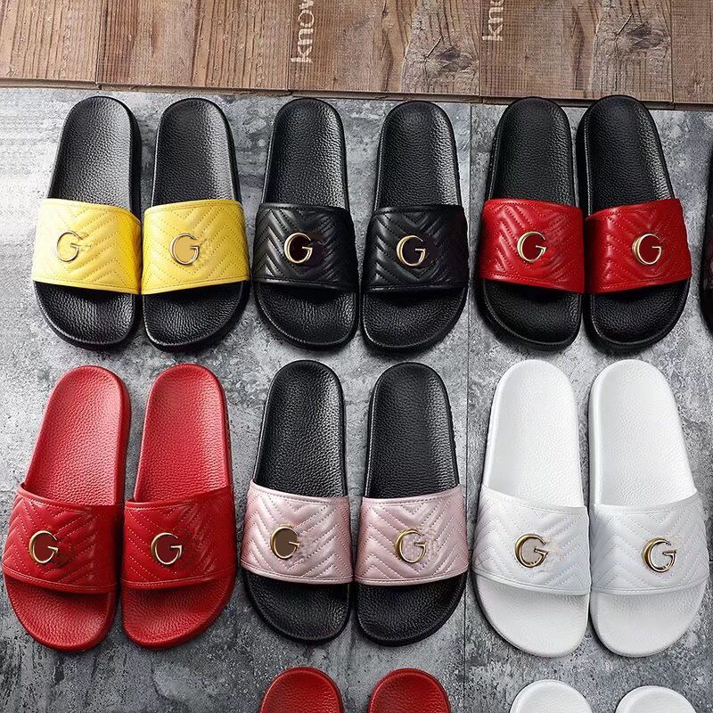 Sandals women's casual 2023 summer platform slippers all-match fashion metal buckle couple cake men's and women's shoes net red slipper, G10g
Sandals women's casual 2023 summer platform slippers all-match fashion metal buckle couple cake men's and women's shoes net red slipper, G10g