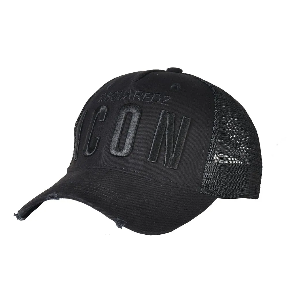 designer mens womens hat ICON cappello dsquared2 dsq2 football cap baseball la fashion Hat Men Women Adjustable USA Baseball Cap Low Profile Plain Dad Outdoor Ball, Black
designer mens womens hat ICON cappello dsquared2 dsq2 football cap baseball la fashion Hat Men Women Adjustable USA Baseball Cap Low Profile Plain Dad Outdoor Ball, Black