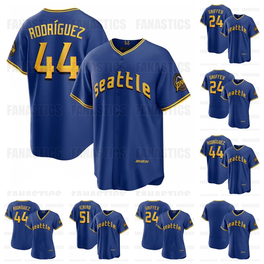 2023 City Connect Mariners Jerseys Tommy La Stella Ty France Julio Rodriguez Eugenio Suare Teoscar Hernandez Cal Raleigh J.P. Crawford Tom Murphy Costom Seattle, Cream mens s-3xl
2023 City Connect Mariners Jerseys Tommy La Stella Ty France Julio Rodriguez Eugenio Suare Teoscar Hernandez Cal Raleigh J.P. Crawford Tom Murphy Costom Seattle, Cream mens s-3xl