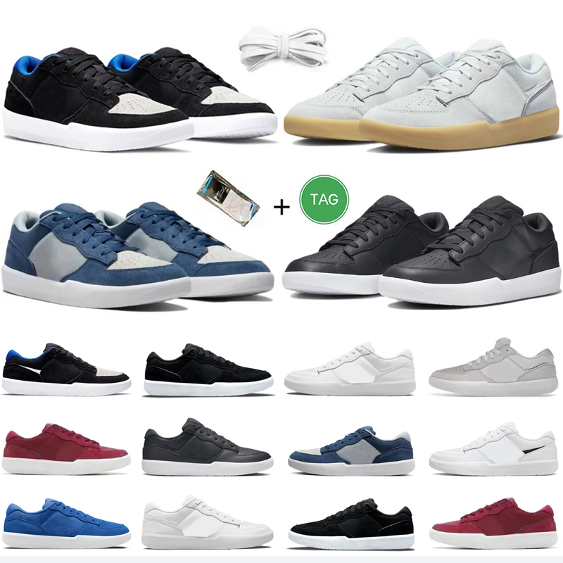force 58 Men Casual Shoes Triple White Black Blue Jay Navy Blue Bordeaux forces 58s mens women trainers sports sneakers outdoor platform jogging walking shoe 36-45, Color#10
force 58 Men Casual Shoes Triple White Black Blue Jay Navy Blue Bordeaux forces 58s mens women trainers sports sneakers outdoor platform jogging walking shoe 36-45, Color#10