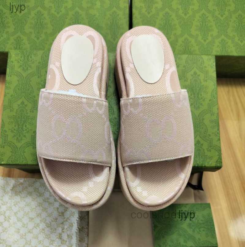 2023 Women Platform Sandals Designer Slipper Slides 5cm Thick Bottom Embroidered Printed Macaron Summer Beach Flip Flop Sandels Shoes, 7#*
2023 Women Platform Sandals Designer Slipper Slides 5cm Thick Bottom Embroidered Printed Macaron Summer Beach Flip Flop Sandels Shoes, 7#*