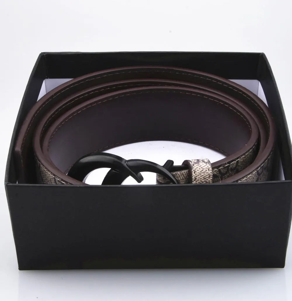 Fashion Classic Men Designers Belts Womens Mens Casual Letter Smooth GGBuckle Belt Width 2.0 3.8 3.4cm, High quality belt+gift box
Fashion Classic Men Designers Belts Womens Mens Casual Letter Smooth GGBuckle Belt Width 2.0 3.8 3.4cm, High quality belt+gift box