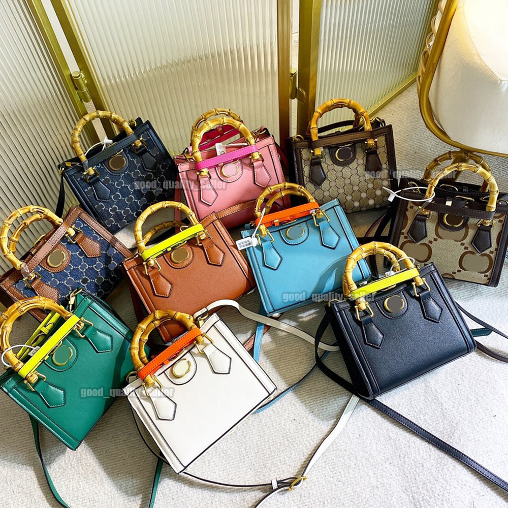 designer bag the tote bag crossbody bag luxurys handbag saddle bag handbag Diana Bamboo quality Genuine leather Bag Womens men tote crossbody wallet designer woman, Customer service
designer bag the tote bag crossbody bag luxurys handbag saddle bag handbag Diana Bamboo quality Genuine leather Bag Womens men tote crossbody wallet designer woman, Customer service
