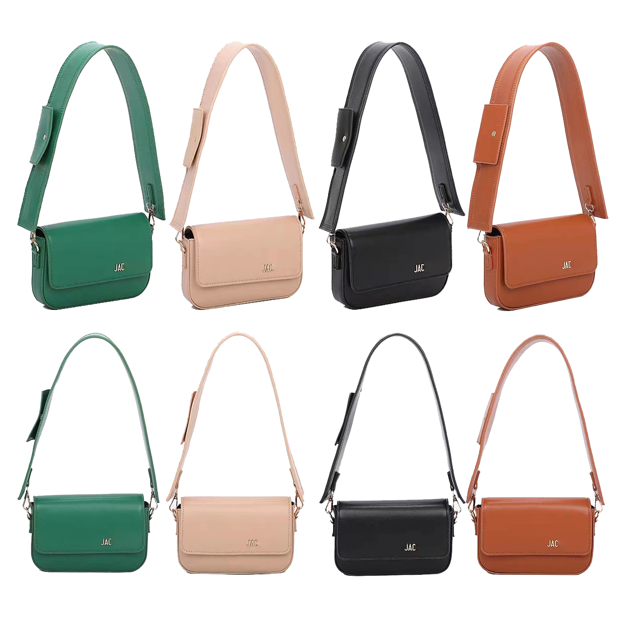 luxury jacquem Le Ciuciu flap bag tote handbag hobo Womens clutch designer bags mens Leather small Crossbody Shoulder hand Bags classic weekend side messenger bags, Orange
luxury jacquem Le Ciuciu flap bag tote handbag hobo Womens clutch designer bags mens Leather small Crossbody Shoulder hand Bags classic weekend side messenger bags, Orange