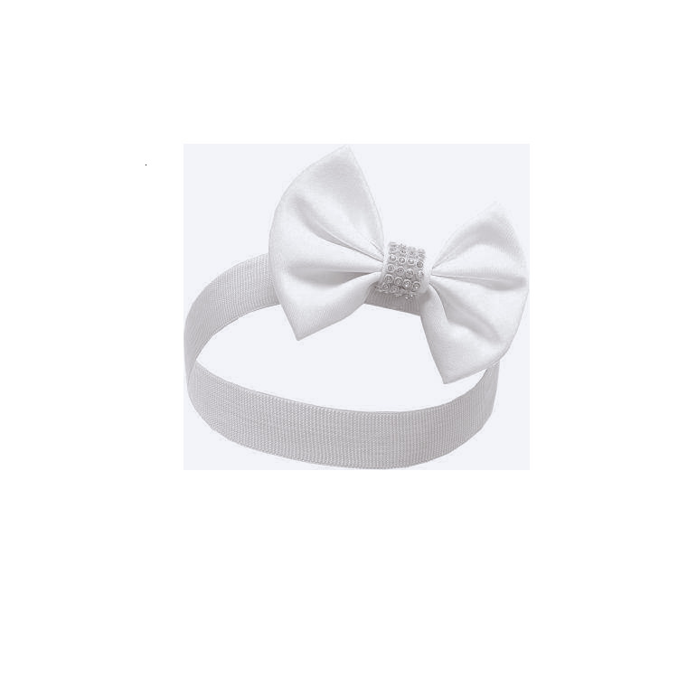 Girl's Dresses Baby Girls White Baptism Birthday Princess Dress Toddler Girl Year Embroidery Floral Long Sleeve Flower Kid Wedding Costume 230504