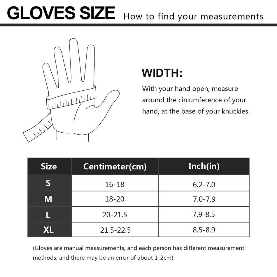 Sports Gloves WorthWhile Half Finger Gym Fitness Gloves with Wrist Wrap Support for Men Women Crossfit Workout Power Weight Lifting Equipment 230504