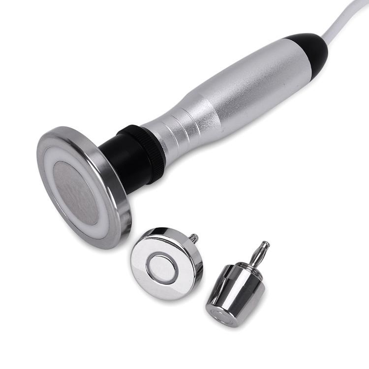 Beauty salon home use beauty skin face eye lift radiofrequency device wrinkle remover rf facial lifting machine