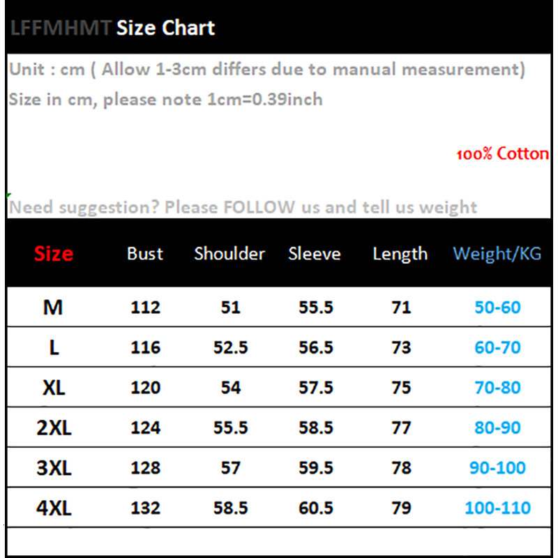 Men's Casual Shirts Winter Fall Fashion Men's Multi Pocket Patchwork Vintage Cargo Shirt Solid Color Long Sleeve 100% Cotton Loose Daily Top