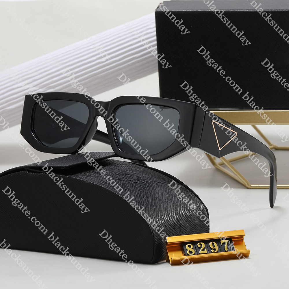 Luxury Designer Sunglasses for Men Fashion Women Polarized Sunglasses Classic Triangle Sun Glasses Outdoor Driving Vacation UV protection
Luxury Designer Sunglasses for Men Fashion Women Polarized Sunglasses Classic Triangle Sun Glasses Outdoor Driving Vacation UV protection