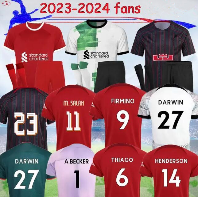 2023 24 Lv p MENS KIDS KIT Soccer Jerseys 22 23 Football Shirts Child KANE GREALISH SANCHO FODEN RASHFORD STERLING
2023 24 Lv p MENS KIDS KIT Soccer Jerseys 22 23 Football Shirts Child KANE GREALISH SANCHO FODEN RASHFORD STERLING