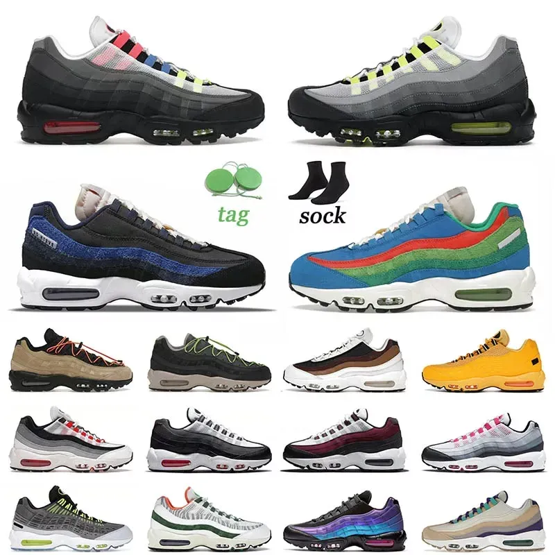 Bicycle shoes Sports 95s Running Shoes Max 95 Neon Arrival Sport Greedy Light Photon Blue Wolf Grey Men Women NYC Khaki Total Trainers Sneak, C43 40-46 bordeaux
Bicycle shoes Sports 95s Running Shoes Max 95 Neon Arrival Sport Greedy Light Photon Blue Wolf Grey Men Women NYC Khaki Total Trainers Sneak, C43 40-46 bordeaux