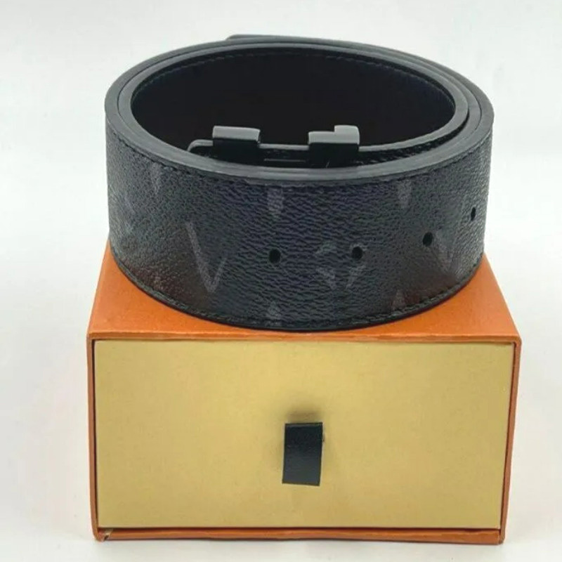 Men Designers Belts Classic fashion casual letter Men's and Women's Leather Belt with Chic Letter Buckle in Orange Box, No box
Men Designers Belts Classic fashion casual letter Men's and Women's Leather Belt with Chic Letter Buckle in Orange Box, No box