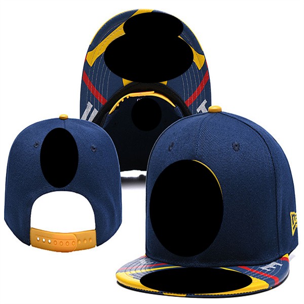 Basketball Caps 2023 Denver "Nuggets" universal fashion cotton baseball caps, hats, sun hats, bone gorras Embroidered spring caps wholesale
Basketball Caps 2023 Denver "Nuggets" universal fashion cotton baseball caps, hats, sun hats, bone gorras Embroidered spring caps wholesale