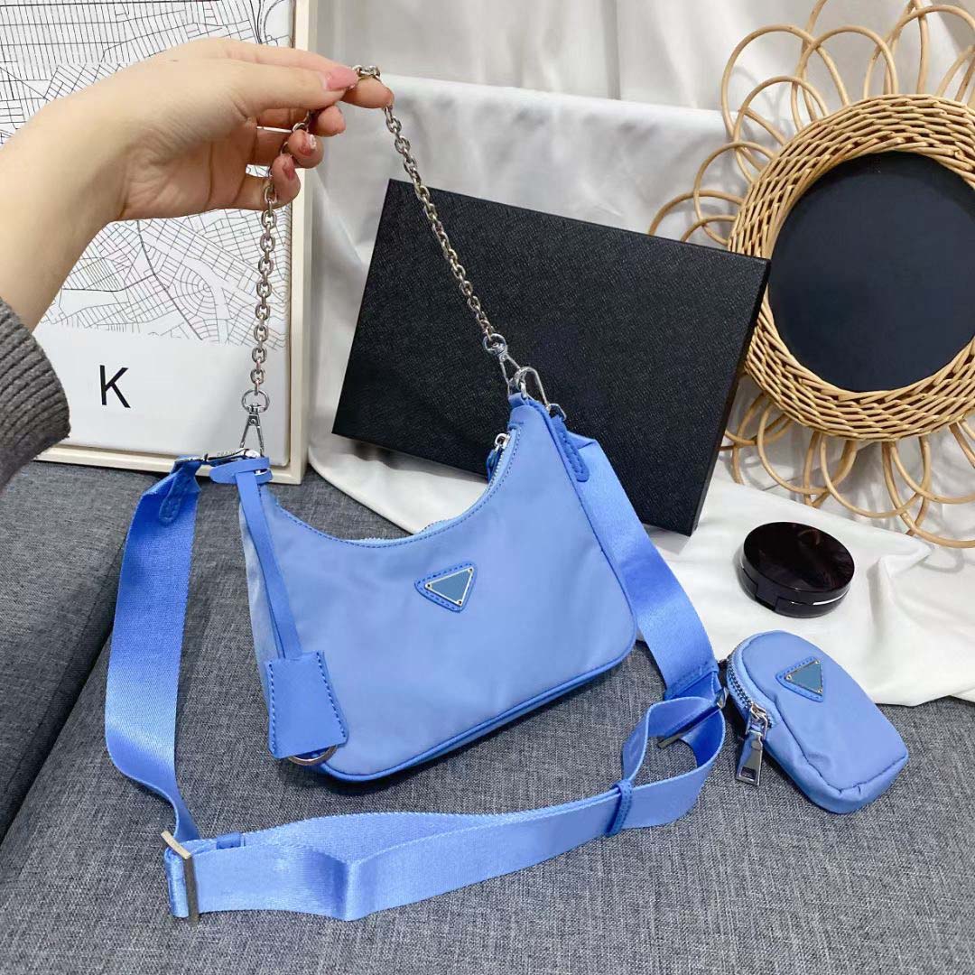 bag classical Explosive wo Fashion Bags handbags women Luxury Cross Body designer classic style Lady shoulder female high-end 08, #13
bag classical Explosive wo Fashion Bags handbags women Luxury Cross Body designer classic style Lady shoulder female high-end 08, #13