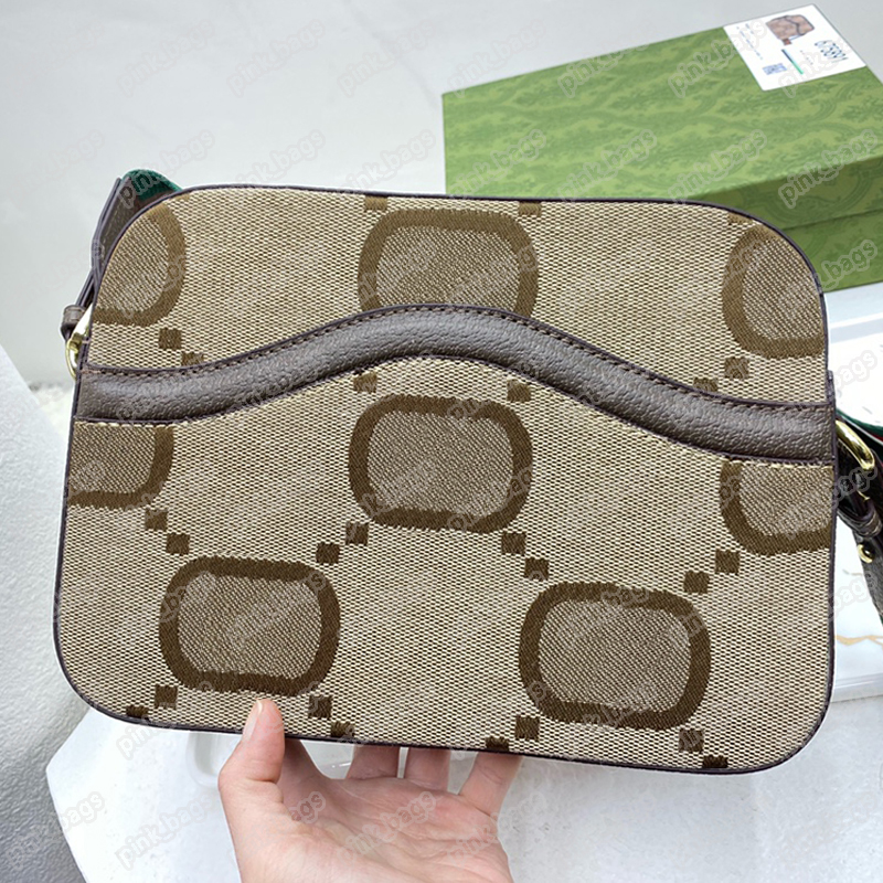 Womens Designer Messenger Bag Briefcase Camera bag Fashion Fashion Retro Crossbody Shoulder Bags Neo Vintage Handbag Purse Sacoche 2305051BF, Gu-brown
Womens Designer Messenger Bag Briefcase Camera bag Fashion Fashion Retro Crossbody Shoulder Bags Neo Vintage Handbag Purse Sacoche 2305051BF, Gu-brown
