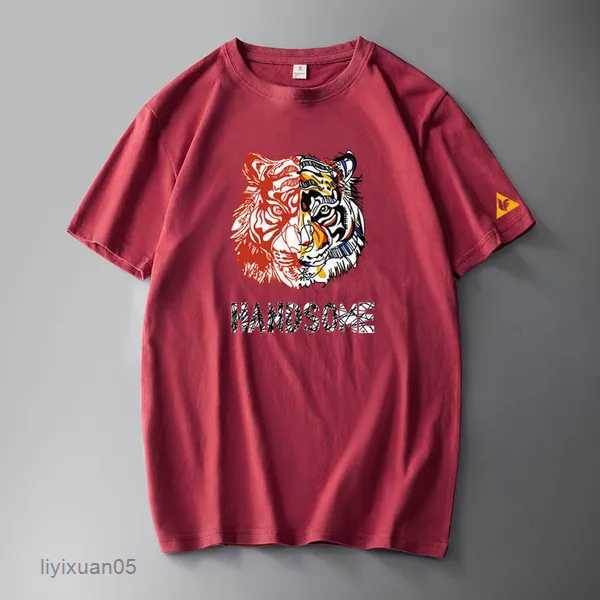 Women' Kellek Designer New Men' and Br Clothing Printed Short Sleeve Summer Beach Moschino Kenzo 2 Lyo9, A+
Women' Kellek Designer New Men' and Br Clothing Printed Short Sleeve Summer Beach Moschino Kenzo 2 Lyo9, A+