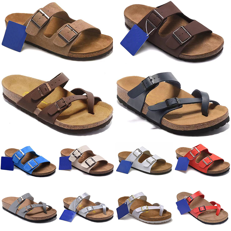 Birk Birkenstocks Sandals mens womens sandals Designer woody mules gizeh caliente verano flip flops hombres mujeres Beach sliders, #2
Birk Birkenstocks Sandals mens womens sandals Designer woody mules gizeh caliente verano flip flops hombres mujeres Beach sliders, #2