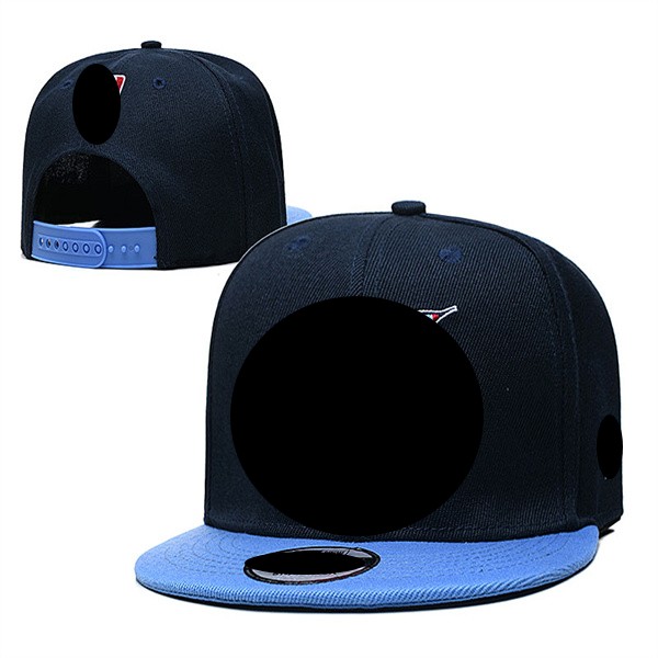 Basketball Caps 2023 Houston''Rockets''unisex fashion cotton ball Caps baseball cap snapback hat for men women sun hat bone gorras'' embroidery spring cap wholesale, Cream
Basketball Caps 2023 Houston''Rockets''unisex fashion cotton ball Caps baseball cap snapback hat for men women sun hat bone gorras'' embroidery spring cap wholesale, Cream
