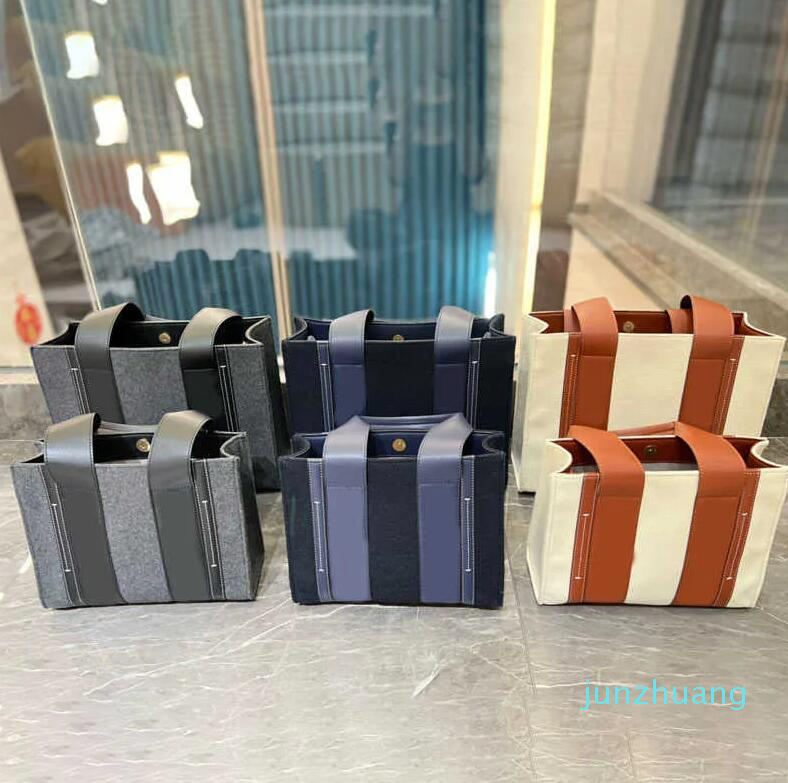 Totes designer bag handbags womens handbag Shopping Large Totes Handbag travel luggage Shoulder Purse 221209/1226 99456, Blue--29x17cm
Totes designer bag handbags womens handbag Shopping Large Totes Handbag travel luggage Shoulder Purse 221209/1226 99456, Blue--29x17cm