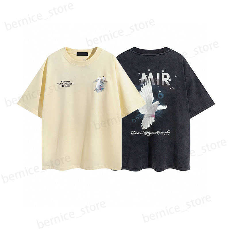 Men's T-Shirts Men's Plus Tees Polos Shirt Blank Embroidered High Quality Camisas Polyester Men Quantity Turtleneck xqd T230505
Men's T-Shirts Men's Plus Tees Polos Shirt Blank Embroidered High Quality Camisas Polyester Men Quantity Turtleneck xqd T230505