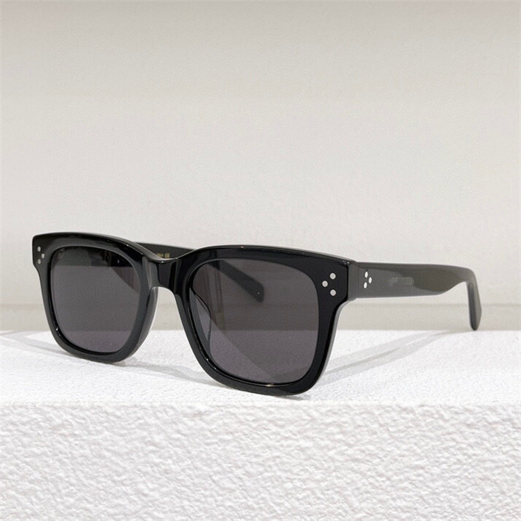 Sunglasses for Womens fashion personality small square sunglasses Womens cl40232sunglasses
Sunglasses for Womens fashion personality small square sunglasses Womens cl40232sunglasses