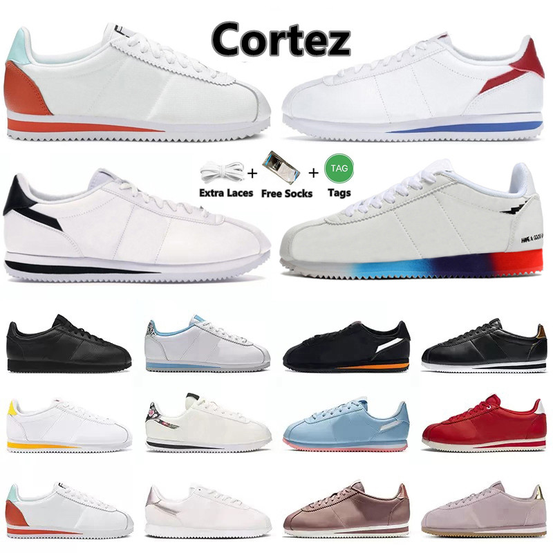 Designer Cortez Men Women Running Shoes Sneaker Forrest Gump Black White Bronze Psychic Blue Pale Ivory Metallic Gold Oregon Light Mens Trainers Sports Sneakers, Color#20
Designer Cortez Men Women Running Shoes Sneaker Forrest Gump Black White Bronze Psychic Blue Pale Ivory Metallic Gold Oregon Light Mens Trainers Sports Sneakers, Color#20