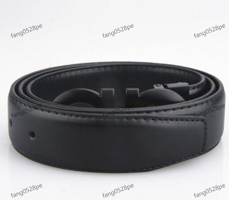 2023 Smooth leather belt luxury belts designer for men big buckle male chastity top fashion mens wholesale, Brown
2023 Smooth leather belt luxury belts designer for men big buckle male chastity top fashion mens wholesale, Brown