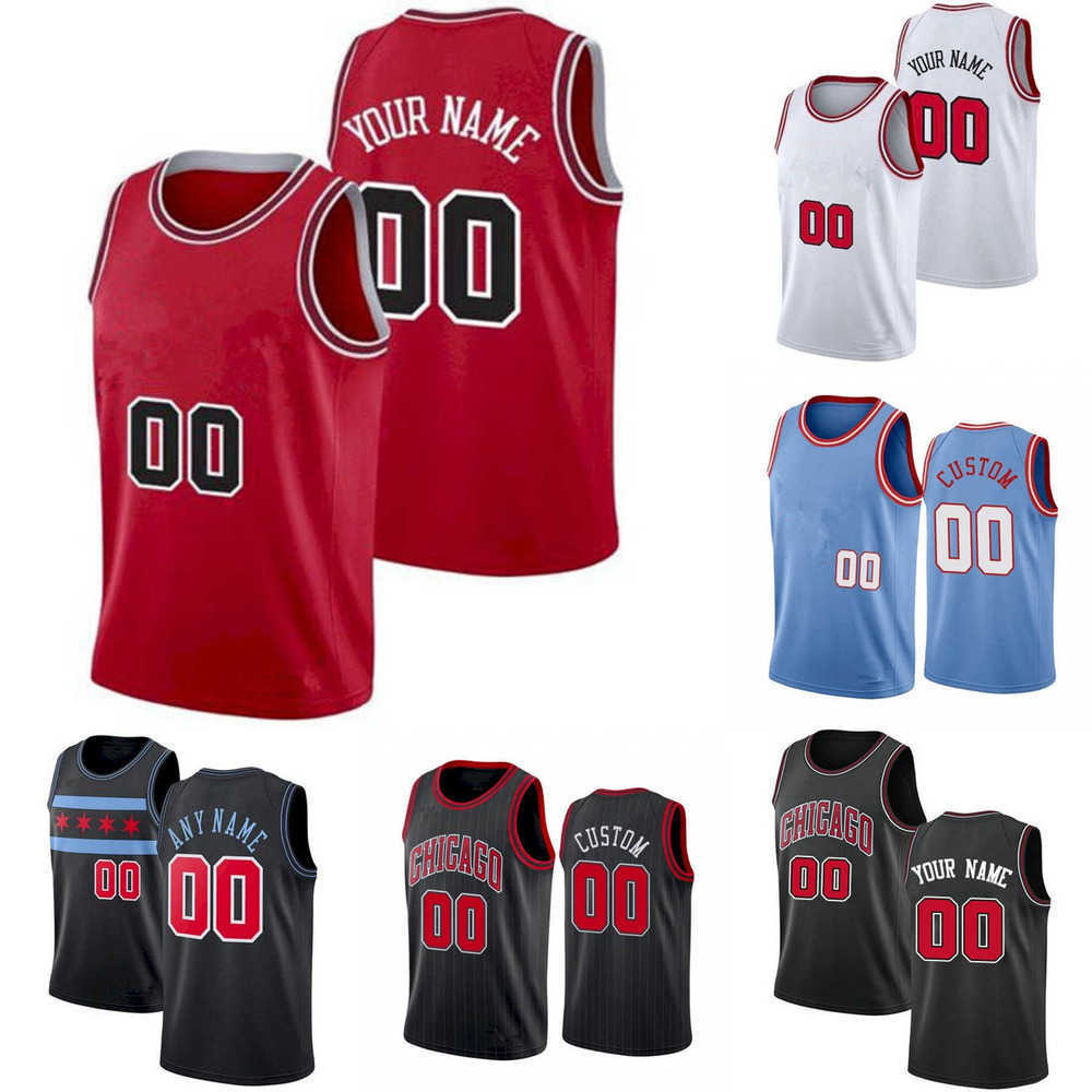 Chicago''Bulls''Custom Mens Womens Youth 24 Javonte Green 5 Derrick Jones Jr. 13 Tony Bradley 19 Marko Simonovic 21 Malcolm Hill Basketball Jerseys, Colour
Chicago''Bulls''Custom Mens Womens Youth 24 Javonte Green 5 Derrick Jones Jr. 13 Tony Bradley 19 Marko Simonovic 21 Malcolm Hill Basketball Jerseys, Colour