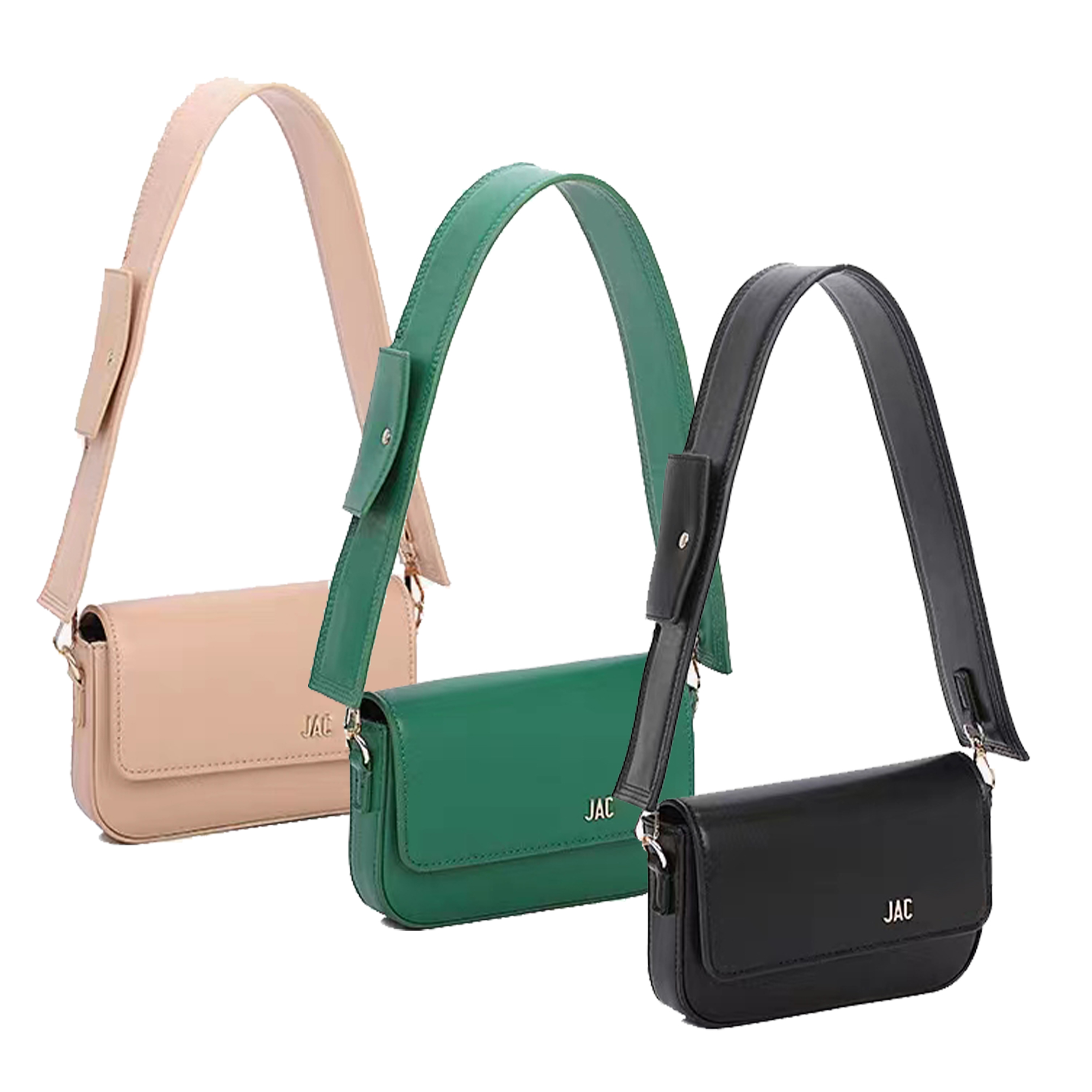 luxury jacquem Le Ciuciu the tote bag handbag hobo Womens clutch designer bags mens Leather Crossbody Shoulder duffle Underarm summer sport travel sling bag purses, Orange
luxury jacquem Le Ciuciu the tote bag handbag hobo Womens clutch designer bags mens Leather Crossbody Shoulder duffle Underarm summer sport travel sling bag purses, Orange