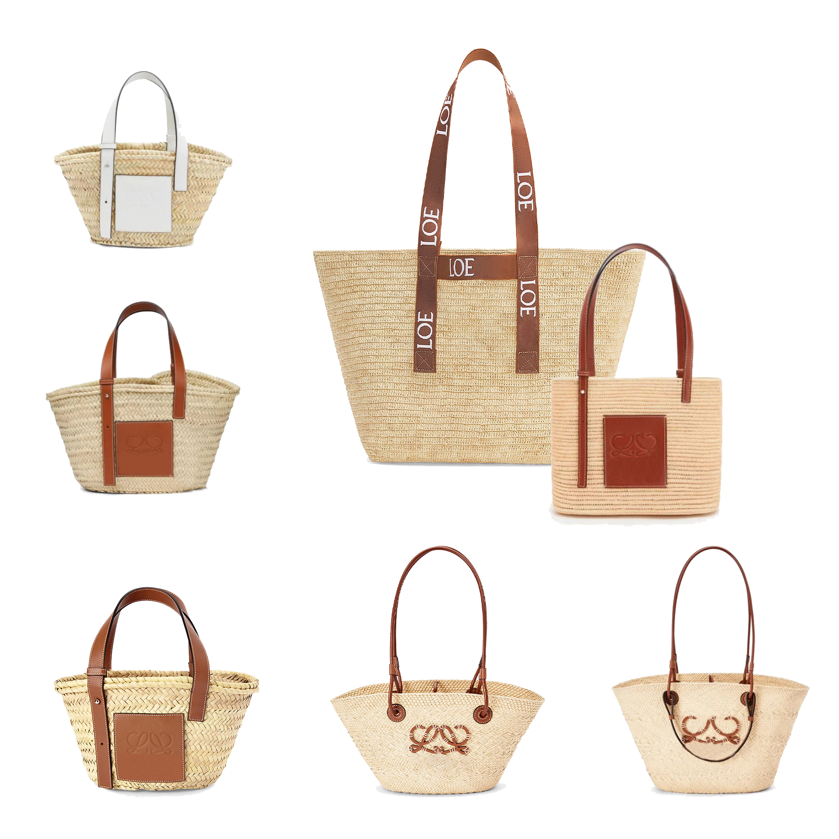a5 tote Raffia Straw Fold Shopper Shoulder bag anagram weave basket celins handbag Woman men fashion Designer big Beach bags luxury bucket hobo Crossbody clutch Bag, 3-small black
a5 tote Raffia Straw Fold Shopper Shoulder bag anagram weave basket celins handbag Woman men fashion Designer big Beach bags luxury bucket hobo Crossbody clutch Bag, 3-small black
