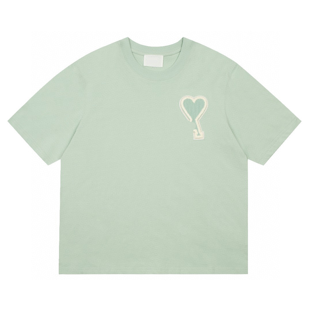 Men's Plus Tees & Polos Round neck embroidered and printed polar style summer wear with street pure cotton 31bt2, 11
Men's Plus Tees & Polos Round neck embroidered and printed polar style summer wear with street pure cotton 31bt2, 11