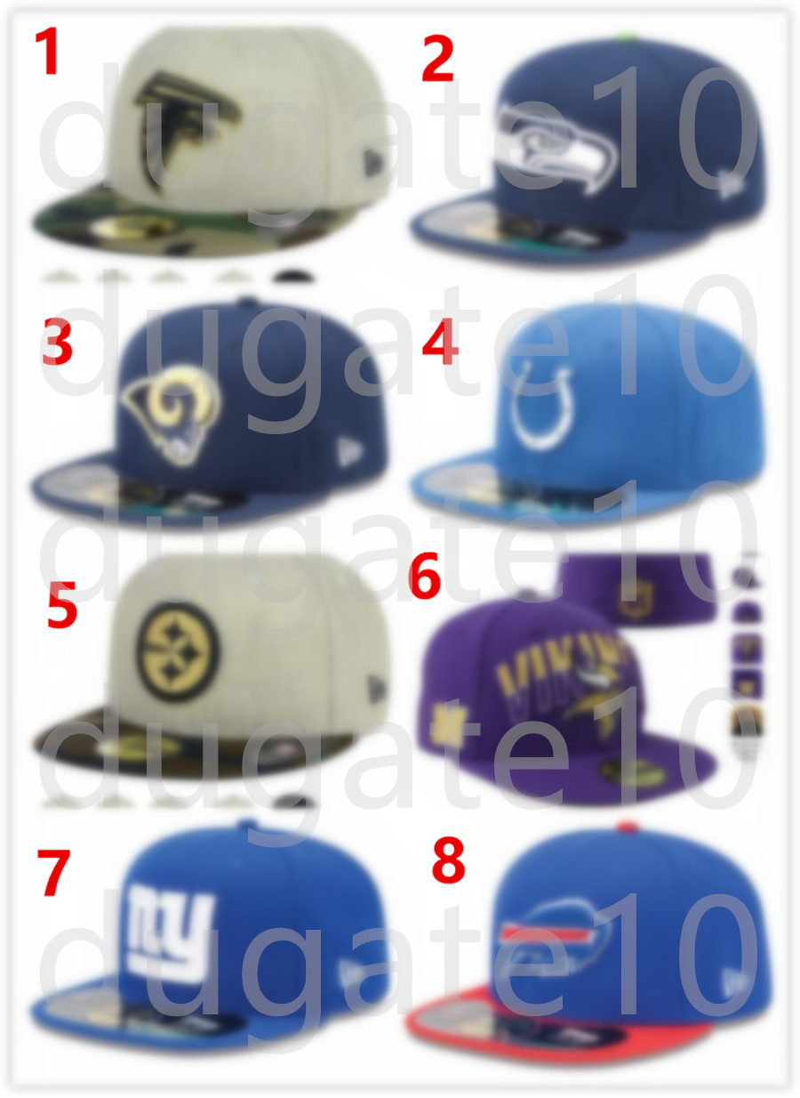 2023 New Design Men's Foot Ball Fitted Hats Fashion Hip Hop Sport On Field Football Full Closed Design Caps Cheap Men's Women's Cap Mix H16-5.4-12
2023 New Design Men's Foot Ball Fitted Hats Fashion Hip Hop Sport On Field Football Full Closed Design Caps Cheap Men's Women's Cap Mix H16-5.4-12