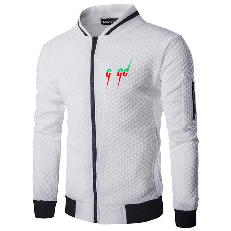 Men's Jackets designer Spring Autumn Windrunner jacket Thin Jacket Coa Men sports windbreaker jacket Gu Black models couple clothin men's
Men's Jackets designer Spring Autumn Windrunner jacket Thin Jacket Coa Men sports windbreaker jacket Gu Black models couple clothin men's