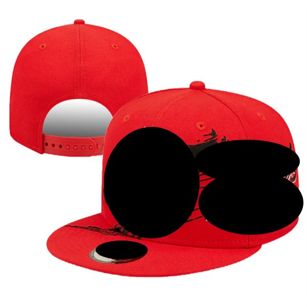 Basketball Caps 2023 Houston "Rockets" universal fashion cotton baseball caps, hats, sun hats, bone gorras Embroidered spring caps wholesale
Basketball Caps 2023 Houston "Rockets" universal fashion cotton baseball caps, hats, sun hats, bone gorras Embroidered spring caps wholesale