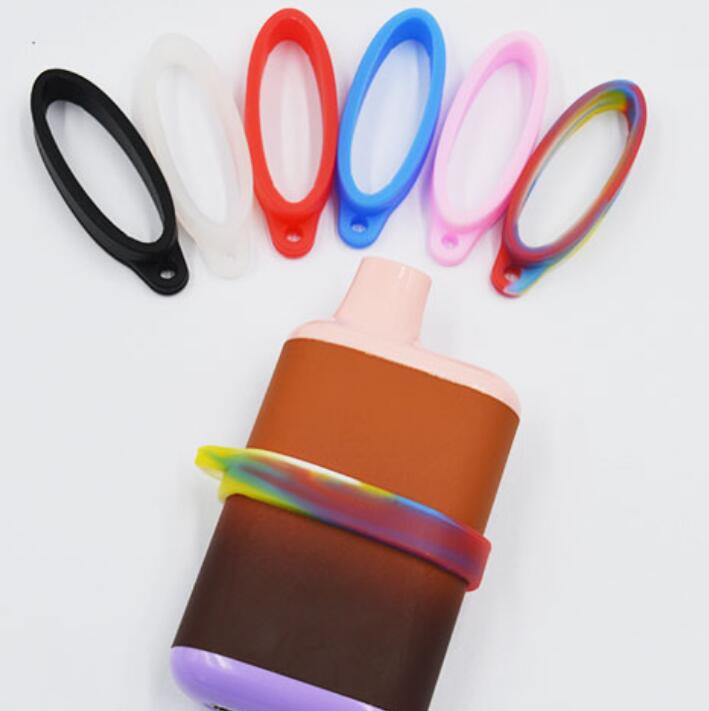 E Cig Ring 40MM e-Cig Accessories Silicone vape band for Disposable E-cigarettes Non Slip Decorative Protection Bands Box Mod Rings
E Cig Ring 40MM e-Cig Accessories Silicone vape band for Disposable E-cigarettes Non Slip Decorative Protection Bands Box Mod Rings