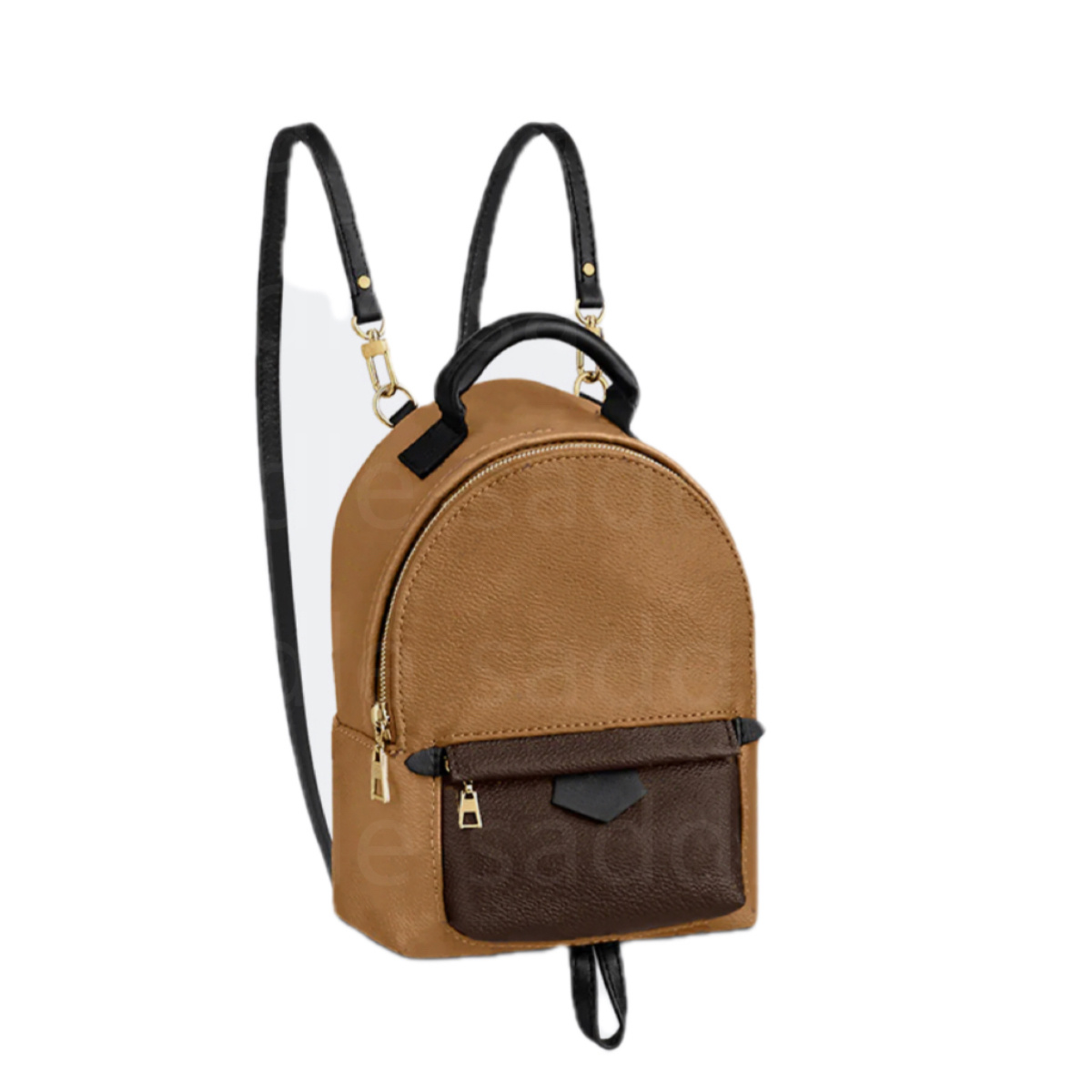 Palm Springs M44873 Designers Backpack Shoulder Bag Crossbody Bags Lady Luxury Handbags Tote Sport old Flowers Handle Hight-end Zipper Backpacks Style Handbag, Brown
Palm Springs M44873 Designers Backpack Shoulder Bag Crossbody Bags Lady Luxury Handbags Tote Sport old Flowers Handle Hight-end Zipper Backpacks Style Handbag, Brown