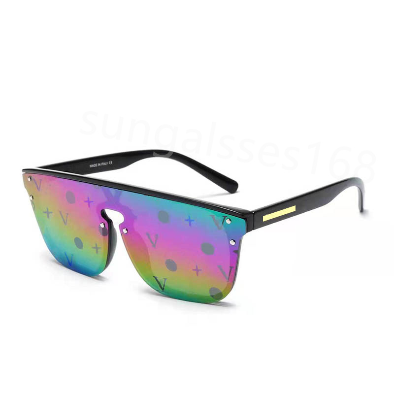 designer sunglasses for women mens sunglasses men Flower Lens Sunglasses with Letter Brand Sun Glasses Unisex Traveling Sunglass Black Grey Beach red Adumbral
designer sunglasses for women mens sunglasses men Flower Lens Sunglasses with Letter Brand Sun Glasses Unisex Traveling Sunglass Black Grey Beach red Adumbral